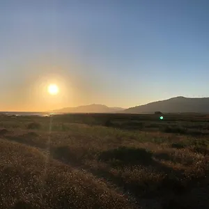 https://tarifa-sol-y-sal.es-andalucia.com
