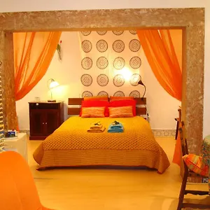 https://alfama28tram.hotels-lisbon-portugal.com